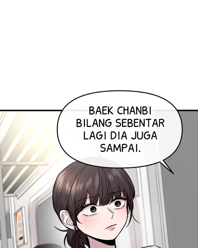 Halaman 7 dari 116