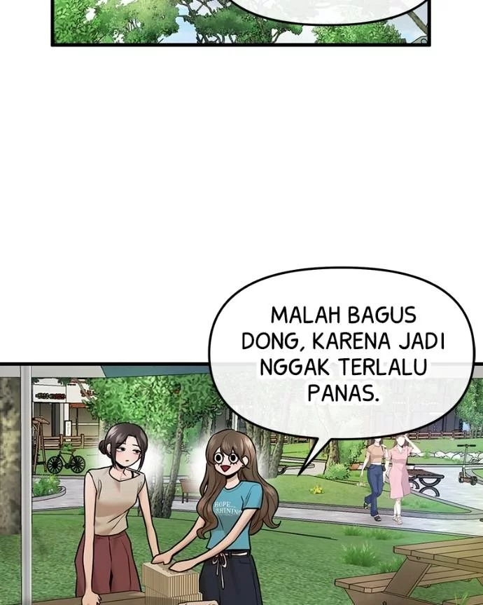 Halaman 61 dari 116