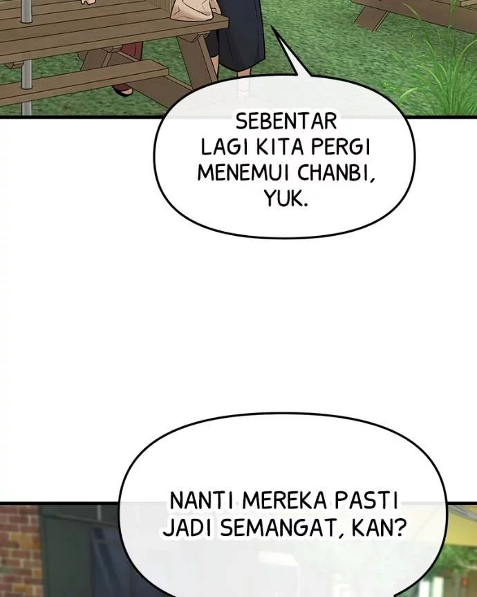 Halaman 62 dari 116