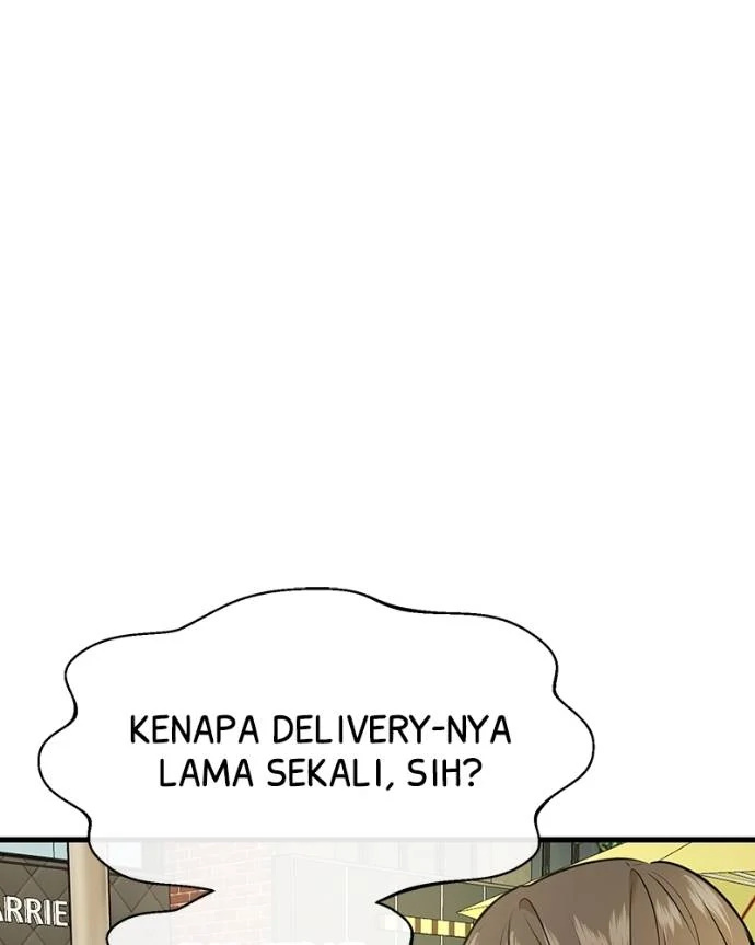 Halaman 64 dari 116