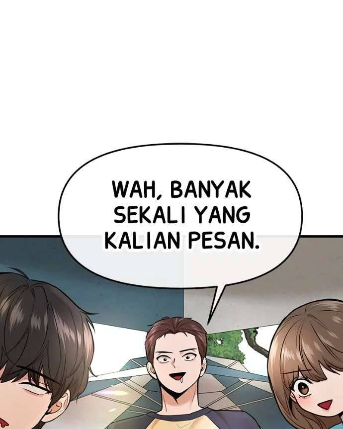 Halaman 69 dari 116