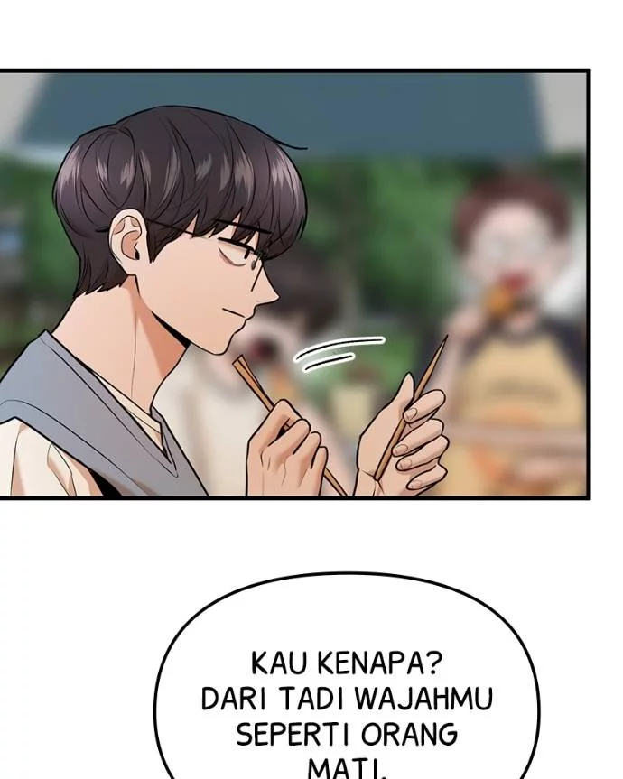 Halaman 73 dari 116