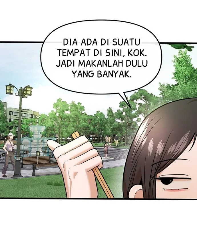 Halaman 75 dari 116