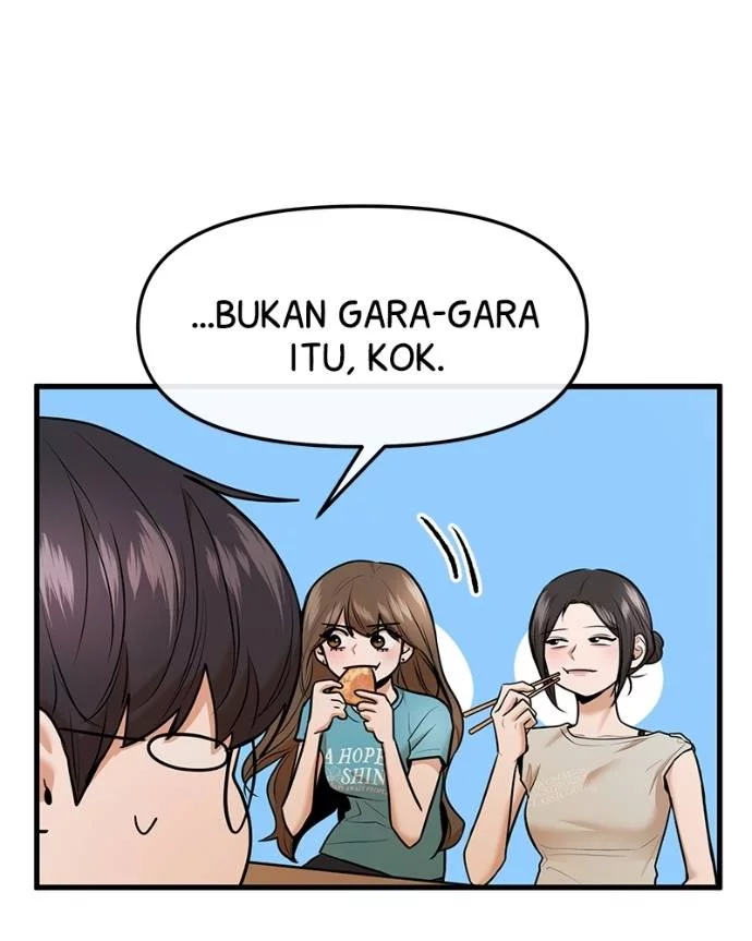 Halaman 76 dari 116