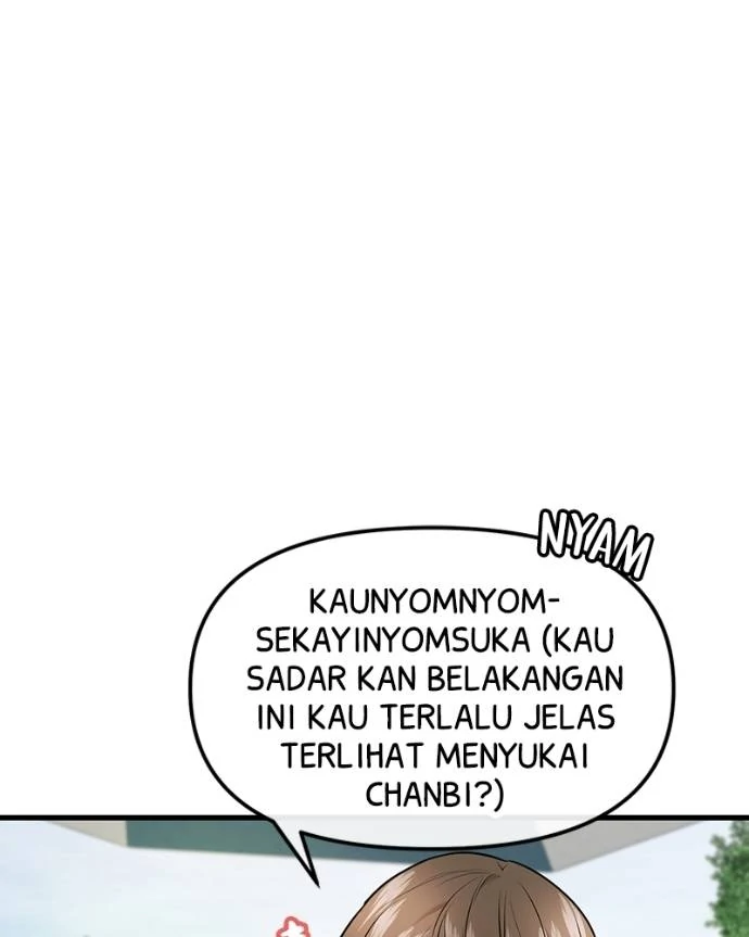 Halaman 77 dari 116