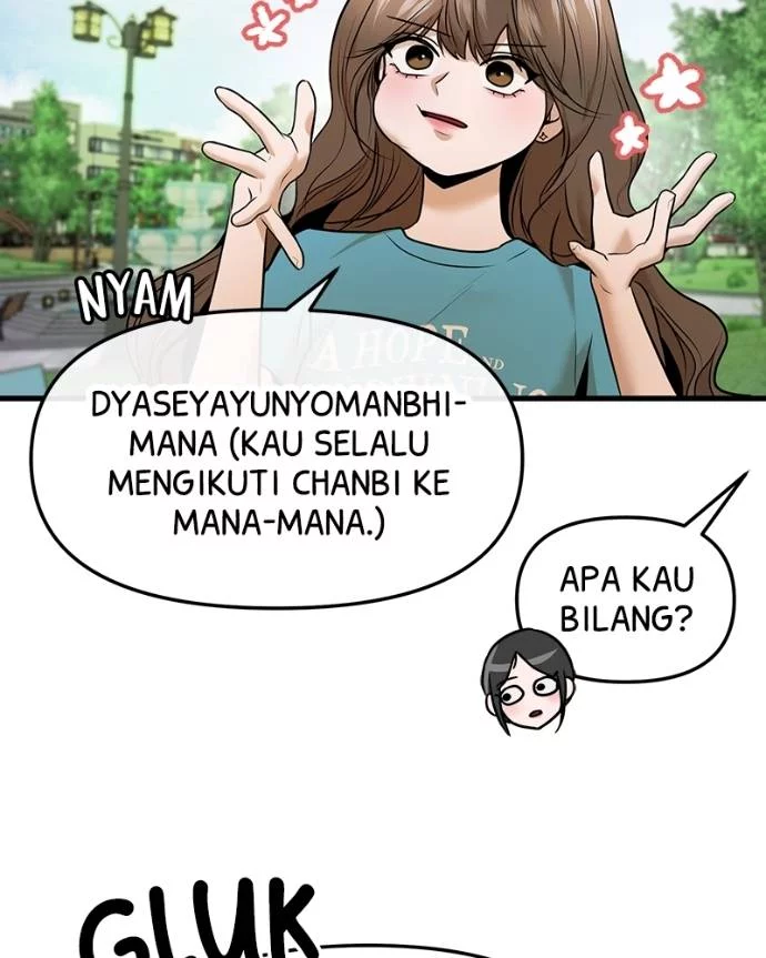 Halaman 78 dari 116