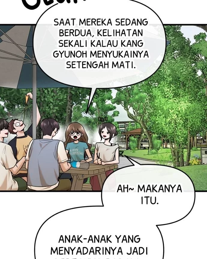 Halaman 79 dari 116