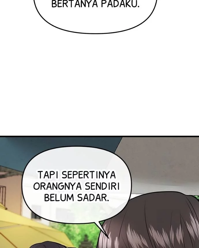 Halaman 80 dari 116