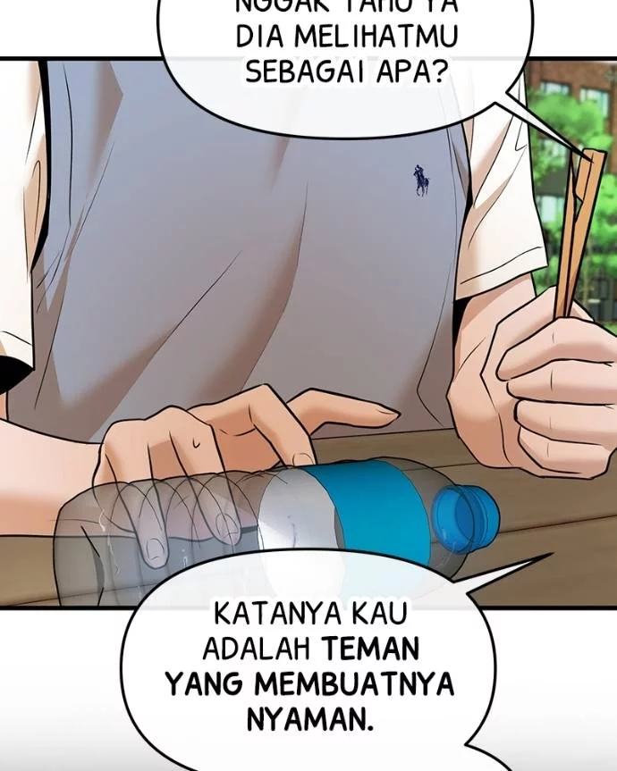 Halaman 82 dari 116