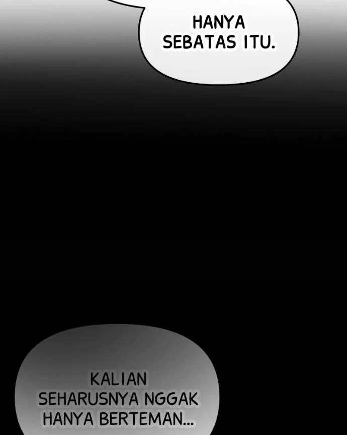 Halaman 83 dari 116