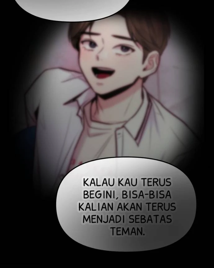 Halaman 84 dari 116