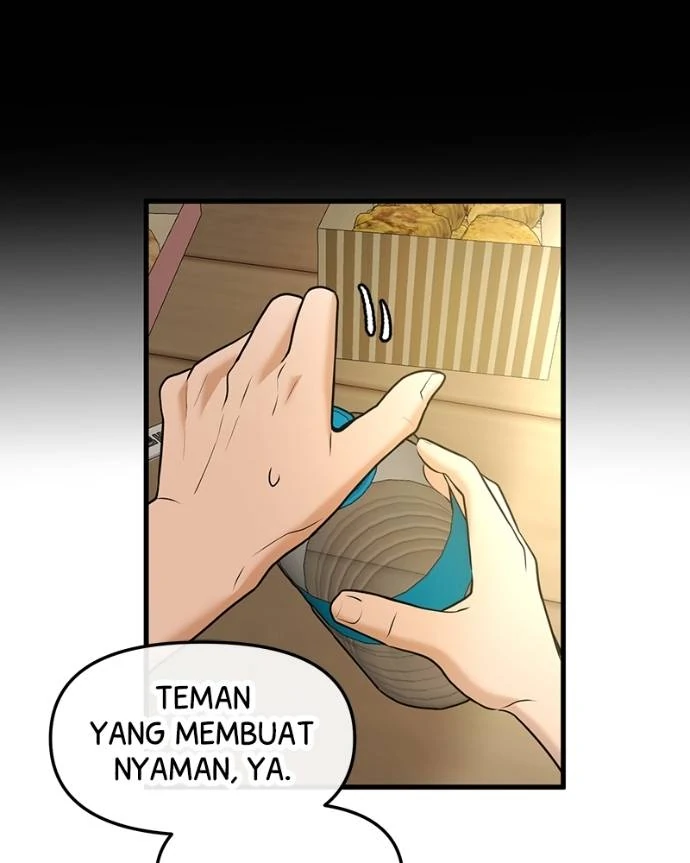 Halaman 85 dari 116