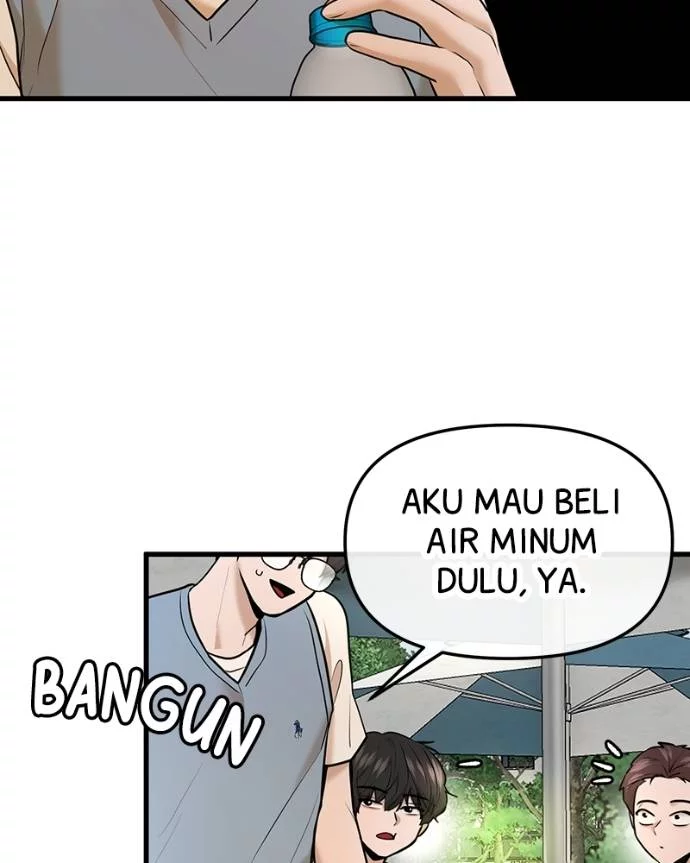 Halaman 88 dari 116