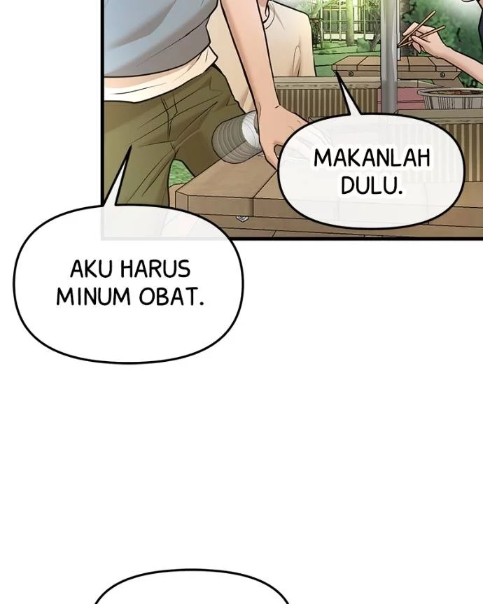 Halaman 89 dari 116