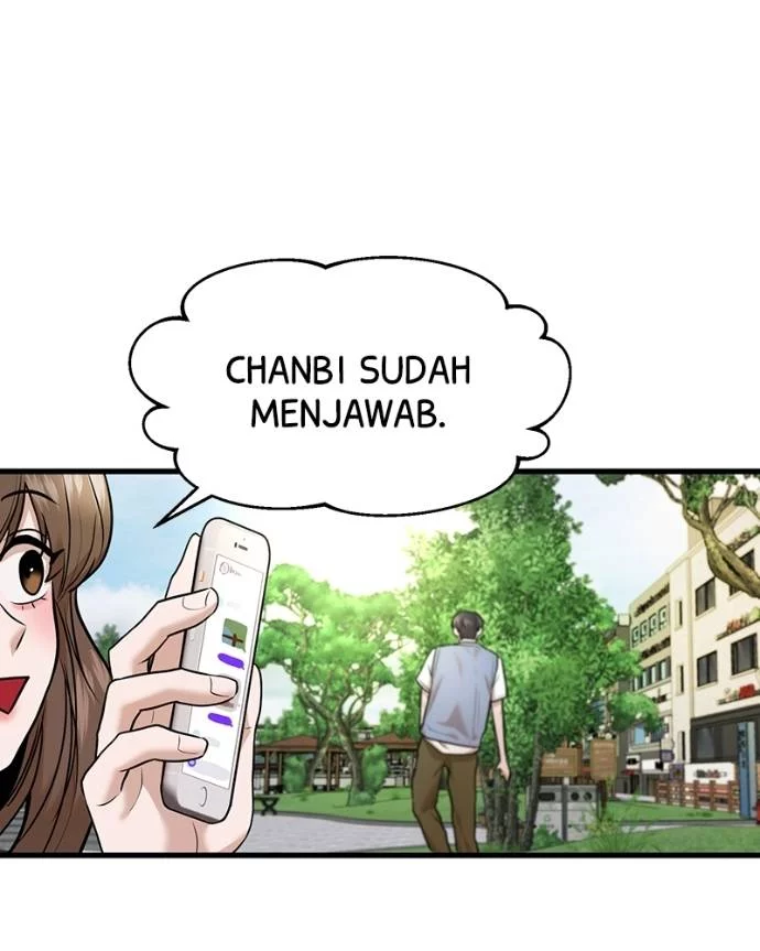 Halaman 91 dari 116