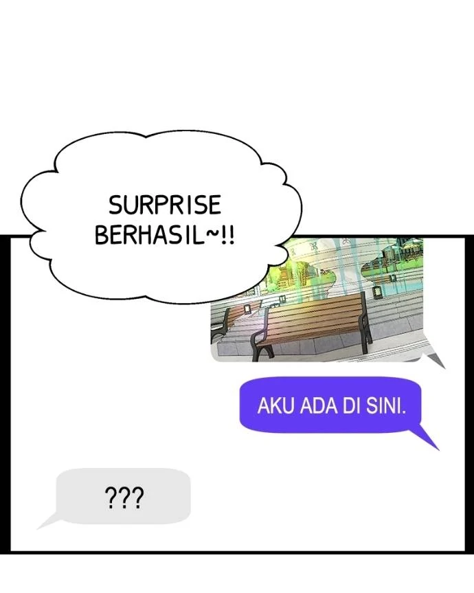 Halaman 92 dari 116