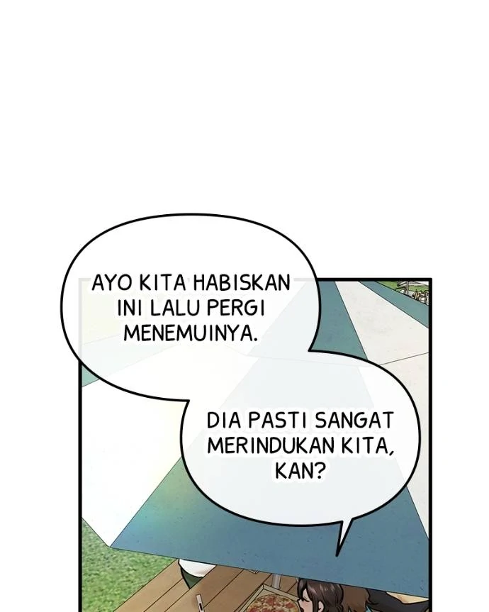 Halaman 93 dari 116