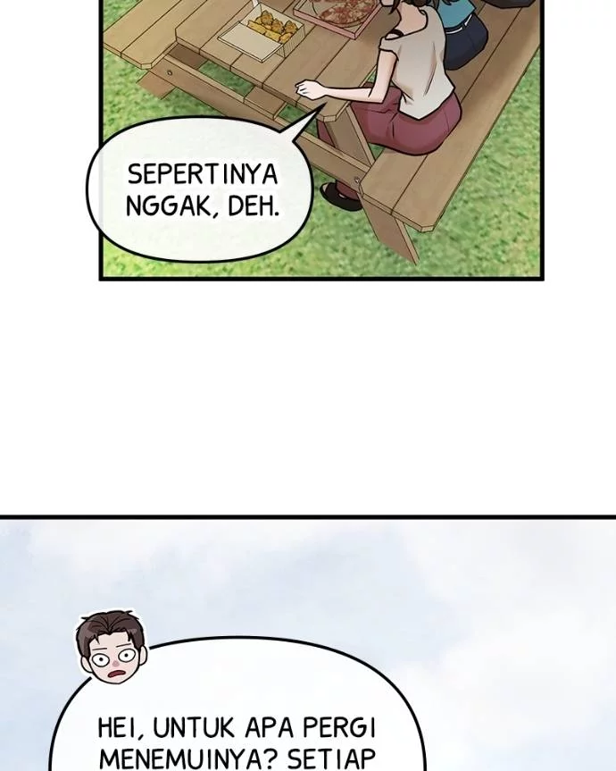 Halaman 94 dari 116