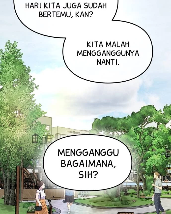 Halaman 95 dari 116