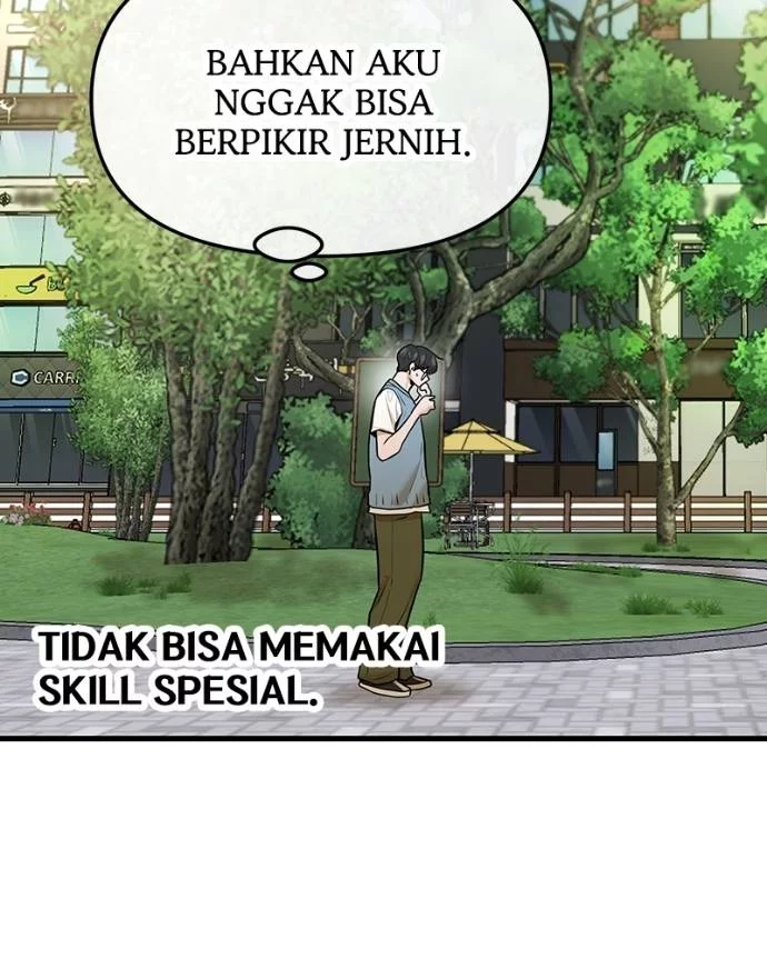 Halaman 98 dari 116