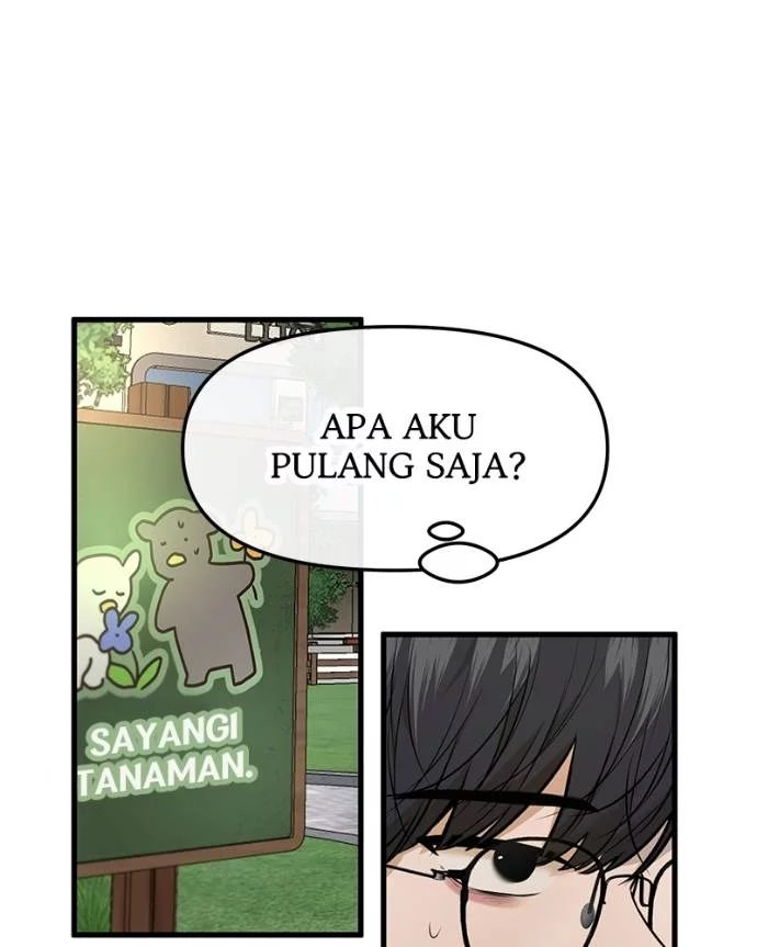 Halaman 99 dari 116