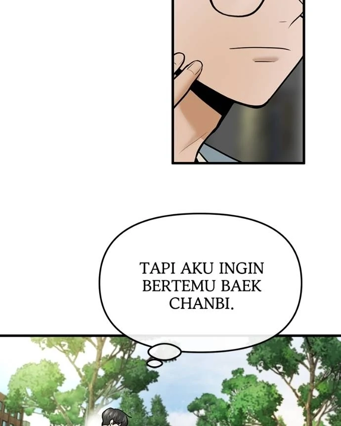 Halaman 100 dari 116