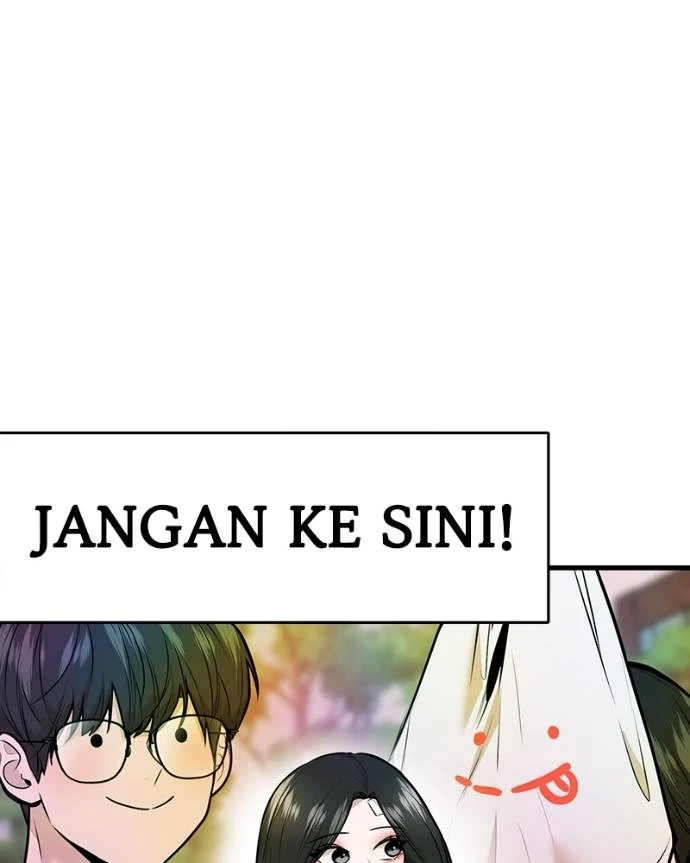 Halaman 2 dari 116
