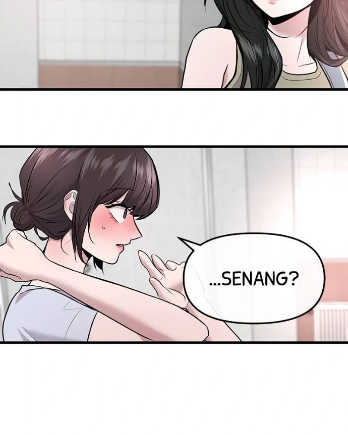 Halaman 101 dari 116