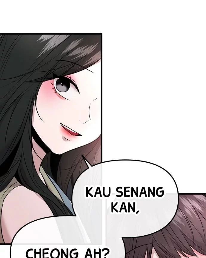 Halaman 102 dari 116