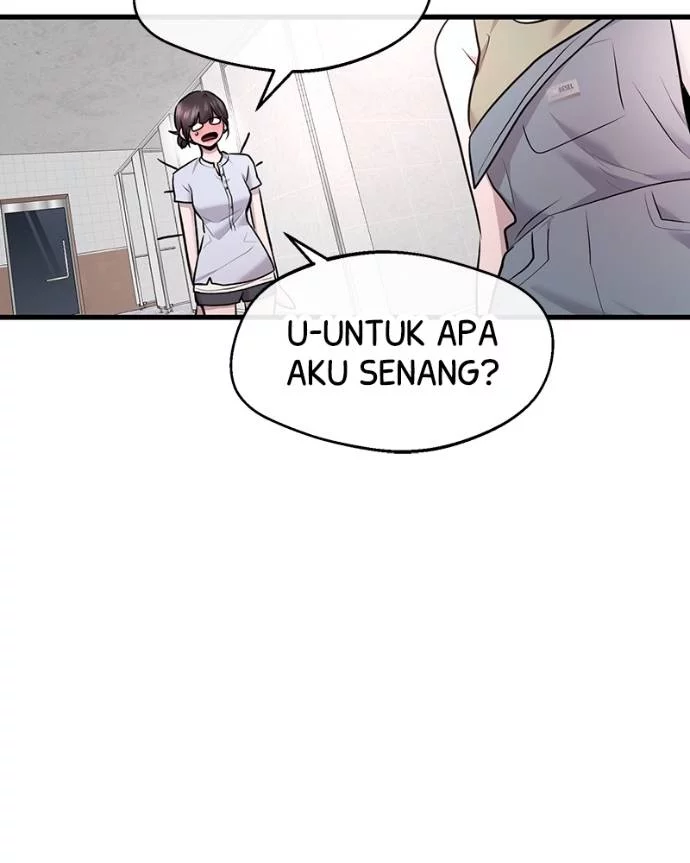 Halaman 104 dari 116