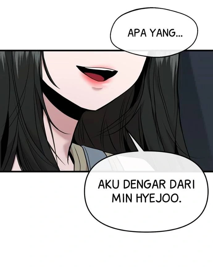 Halaman 105 dari 116