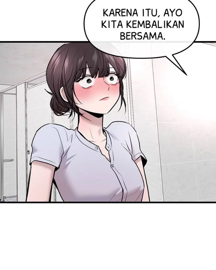 Halaman 108 dari 116