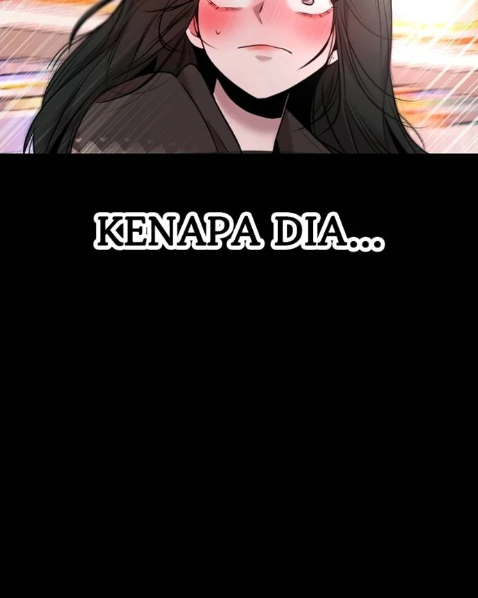 Halaman 113 dari 116