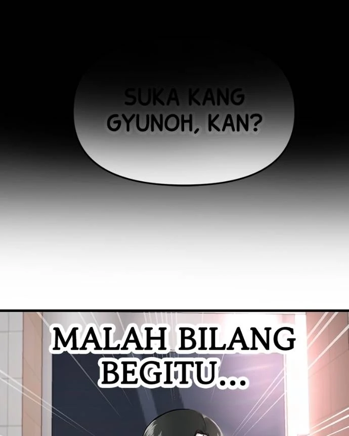 Halaman 114 dari 116