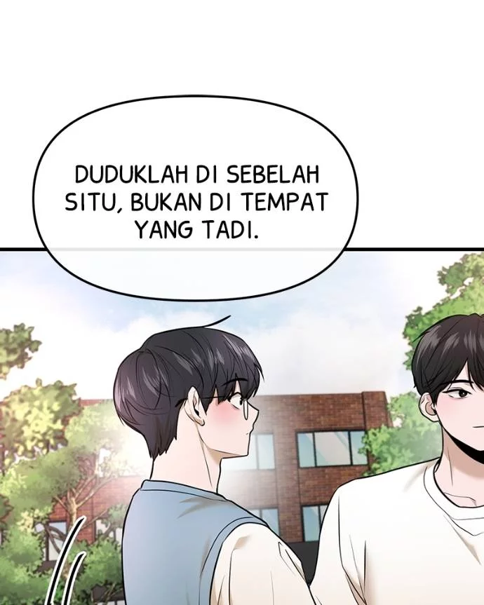 Halaman 14 dari 116