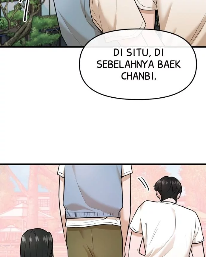 Halaman 15 dari 116