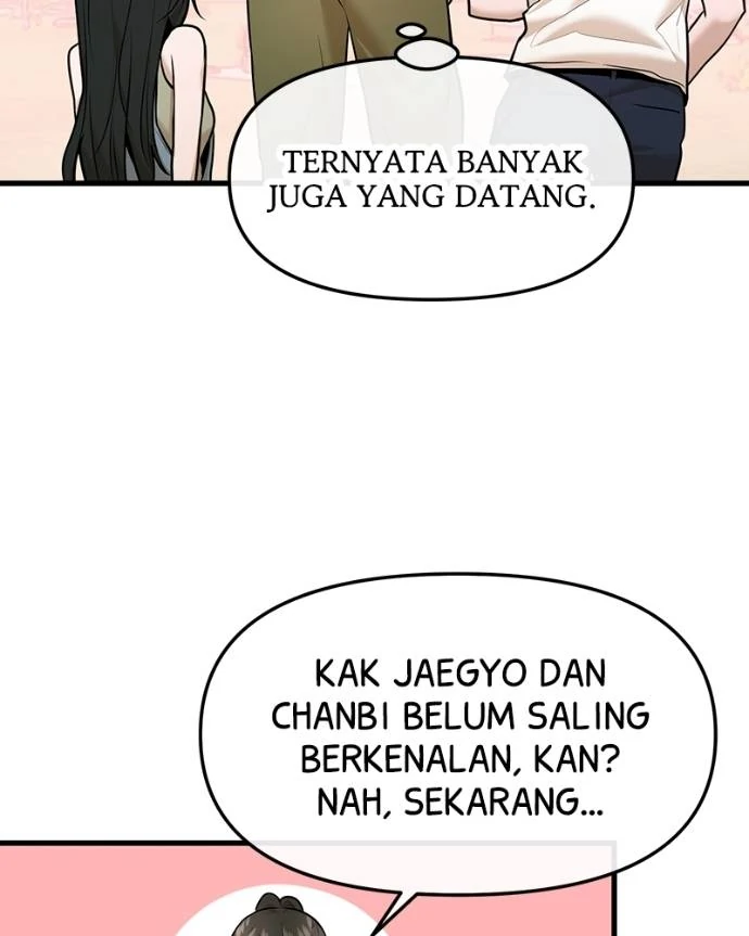 Halaman 16 dari 116