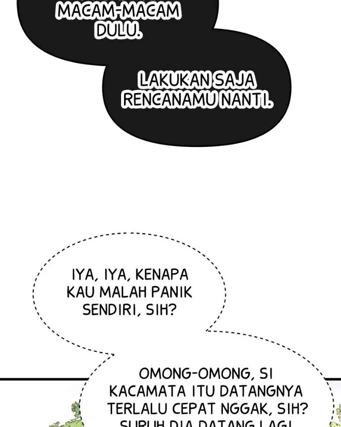 Halaman 18 dari 116