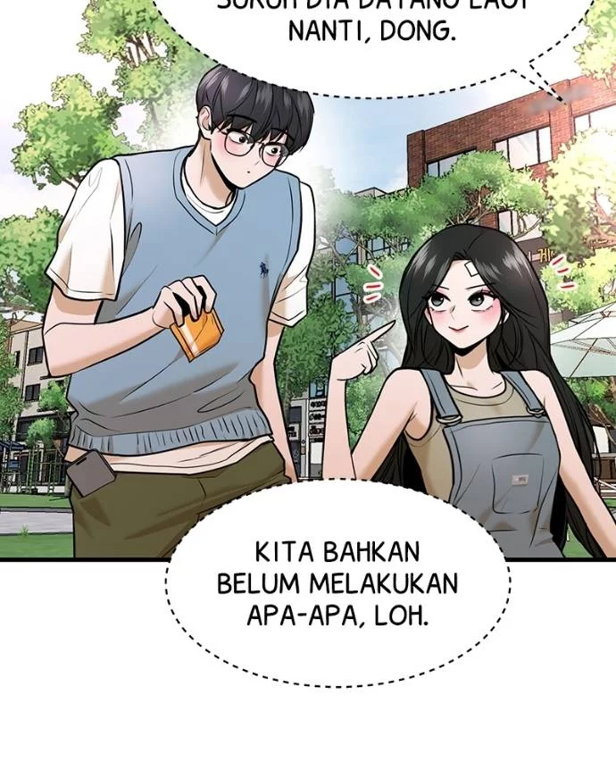 Halaman 19 dari 116