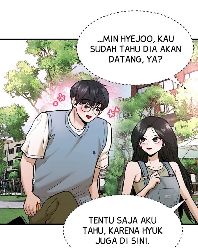 Halaman 20 dari 116