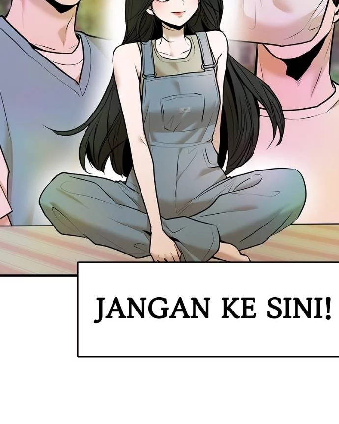 Halaman 3 dari 116