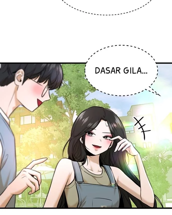 Halaman 21 dari 116