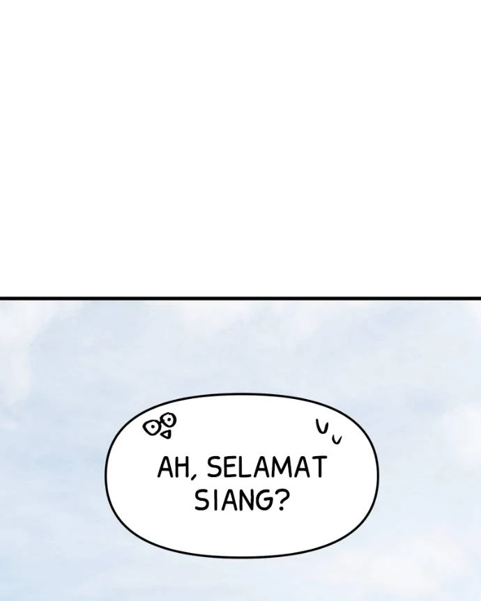 Halaman 25 dari 116