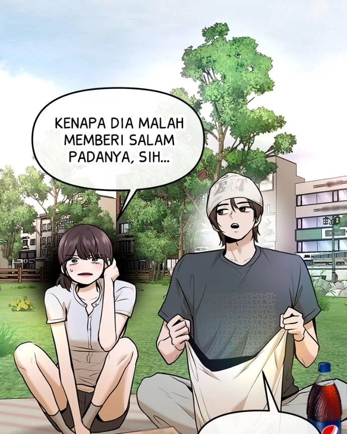 Halaman 26 dari 116