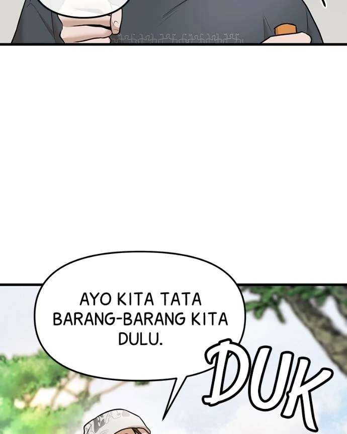 Halaman 28 dari 116