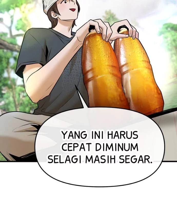 Halaman 29 dari 116