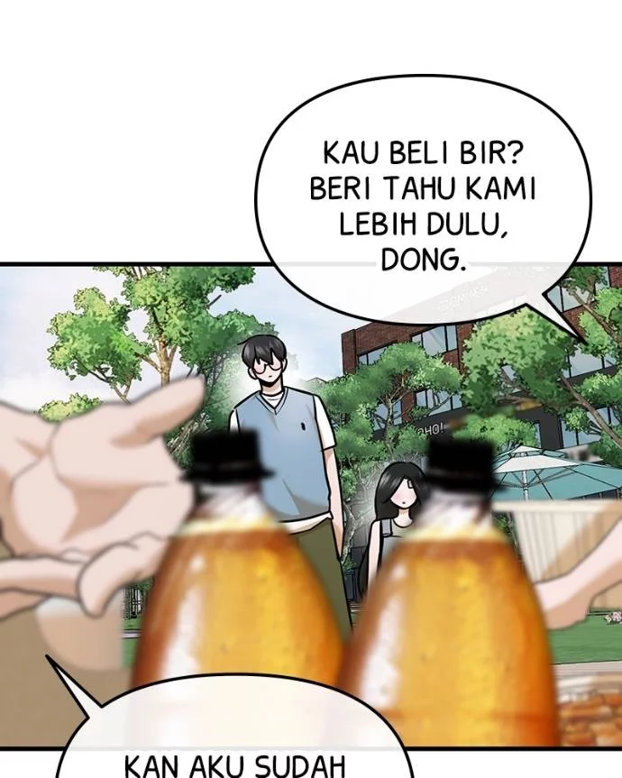 Halaman 30 dari 116