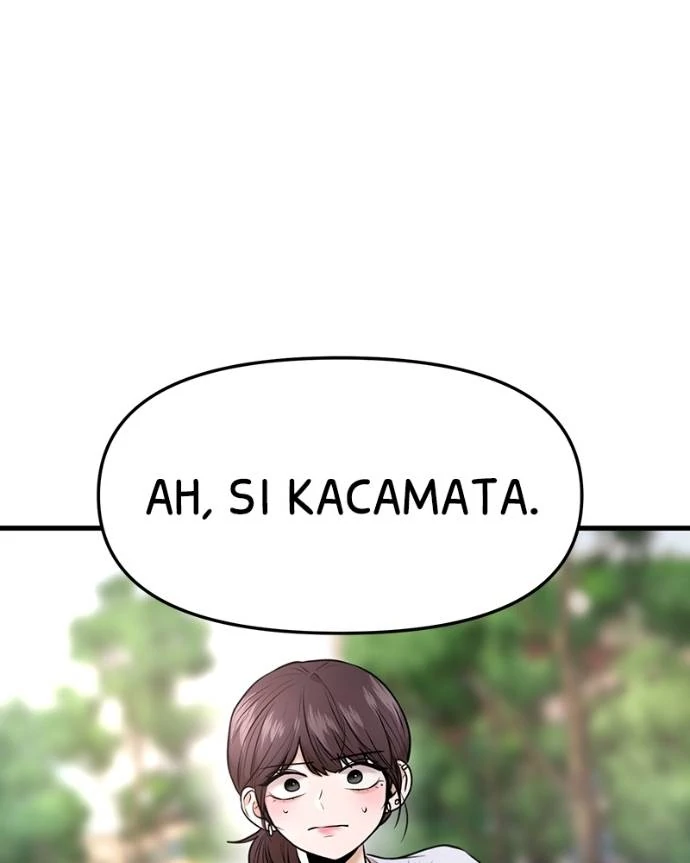 Halaman 4 dari 116