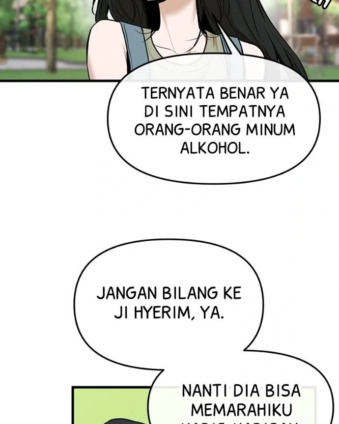 Halaman 32 dari 116