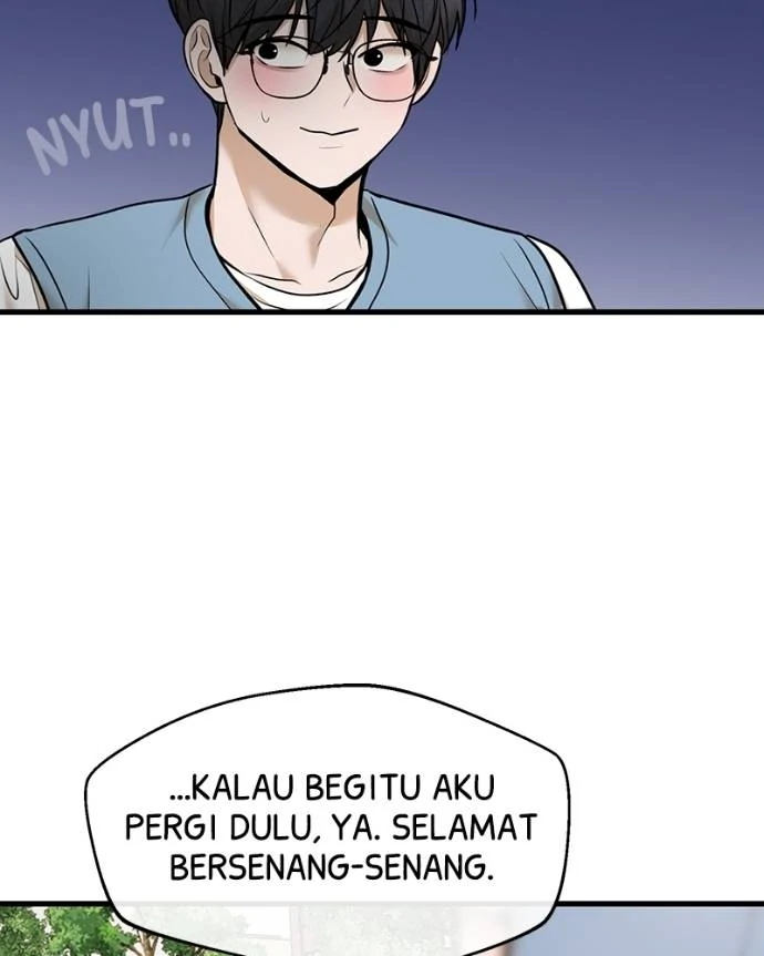 Halaman 35 dari 116